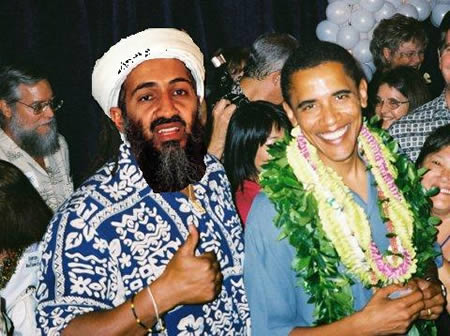 osama_obama