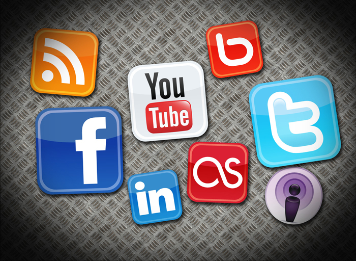 large-free-social-media-vector-icons